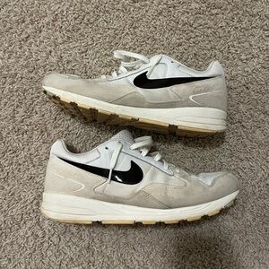 Fear of God Nike Skylon size 10